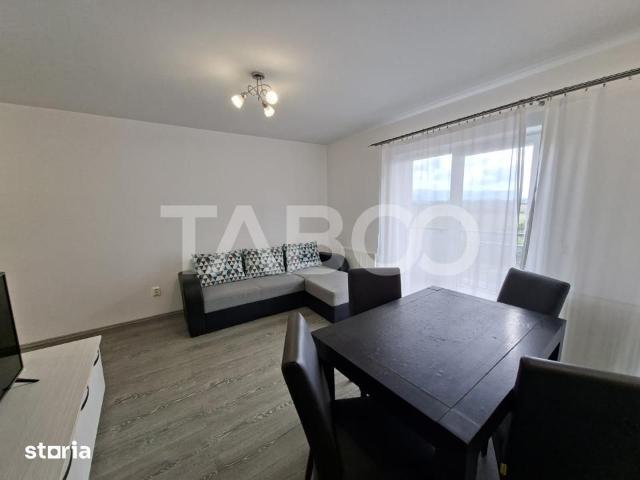 Apartament închirieri în Brasov, Sibiu