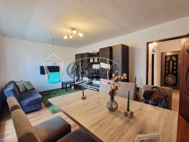 Apartament închirieri în Cluj-napoca, Cluj