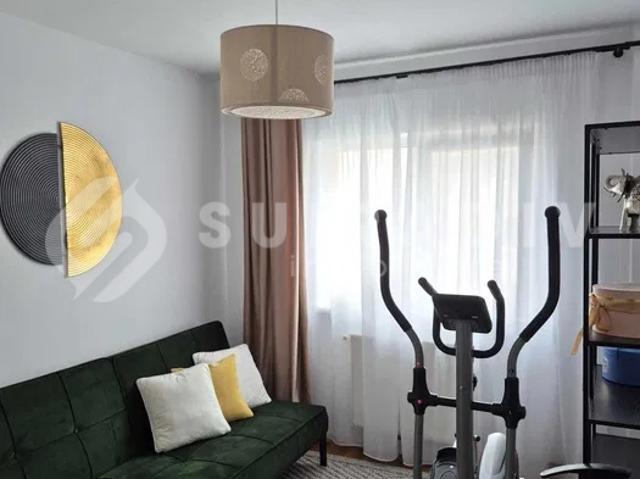 Apartament închirieri în Cluj-napoca, Cluj