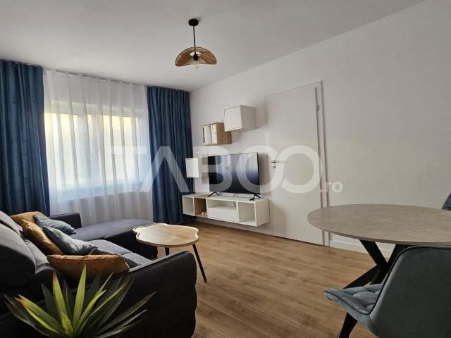 Apartament închirieri în Brasov, Sibiu