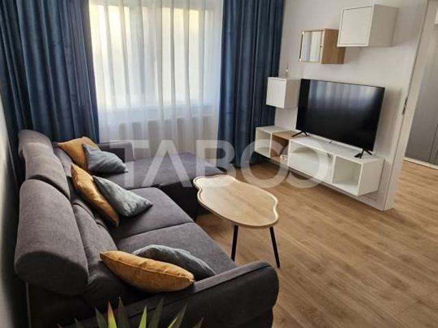 Apartament închirieri în Brasov, Sibiu