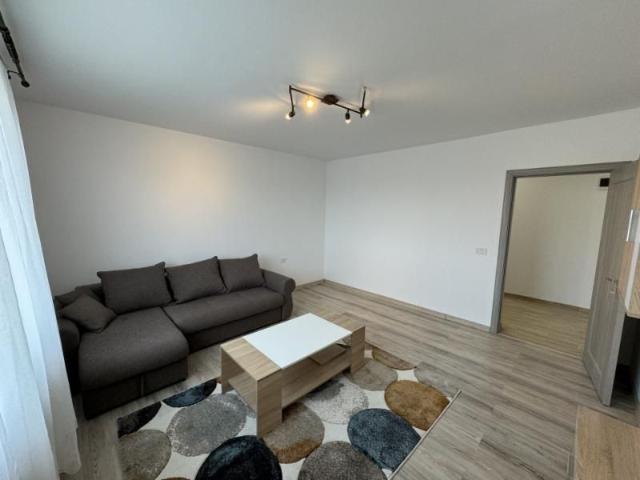 Apartament închirieri în Timisoara, Timiș