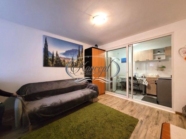 Apartament închirieri în Cluj-napoca, Cluj