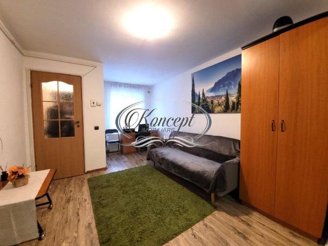 Apartament închirieri în Cluj-napoca, Cluj