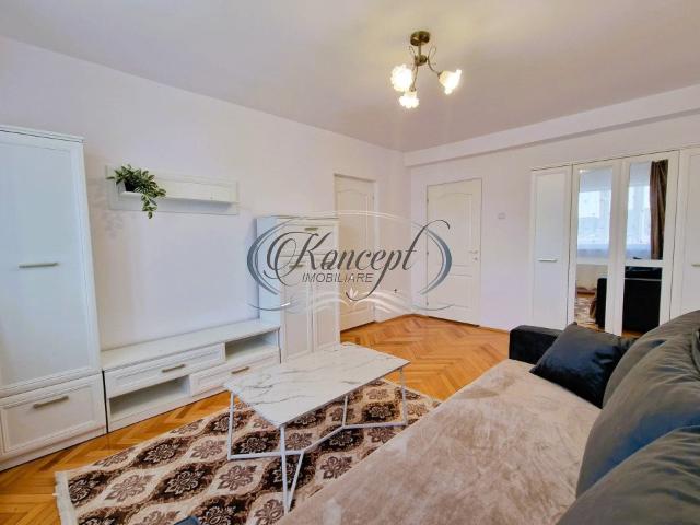 Apartament închirieri în Cluj-napoca, Cluj