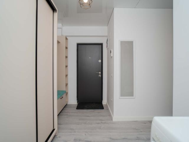 Apartament închirieri în Mircea Cel Batran, Iași