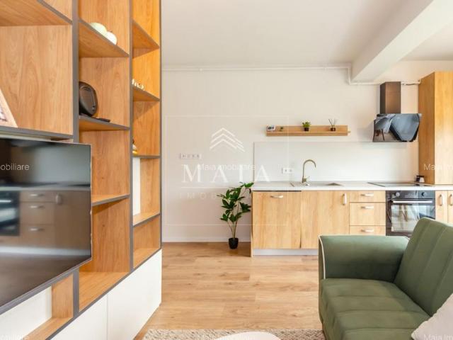 Apartament închirieri în Brasov, Sibiu