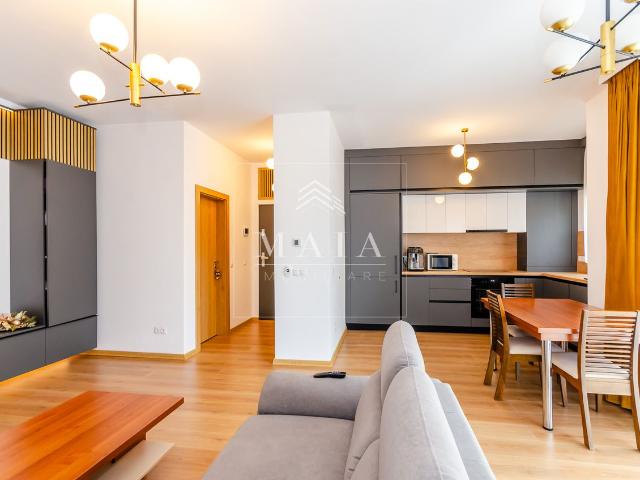 Apartament închirieri în Brasov, Sibiu