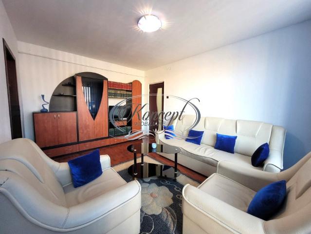 Apartament închirieri în Cluj-napoca, Cluj