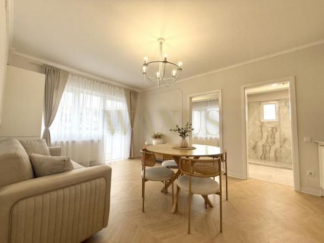 Apartament închirieri în Cluj