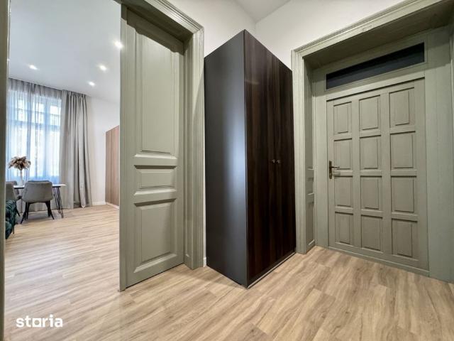 Apartament închirieri în Cluj-napoca, Cluj