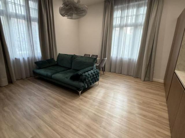 Apartament închirieri în Cluj-napoca, Cluj