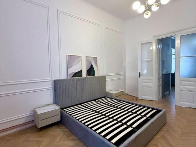 Apartament închirieri în Blașcovici, Timișoara
