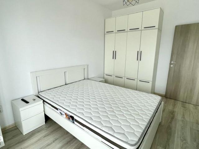 Apartament închirieri în Iași