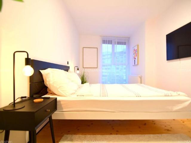 Apartament închirieri în Cetate, Timișoara