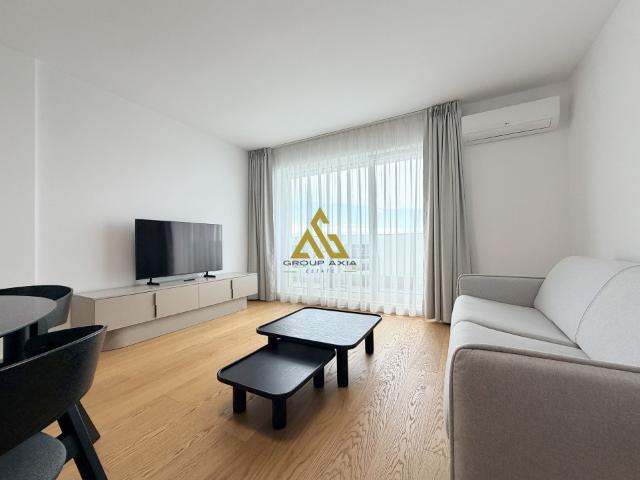 Apartament închirieri în Cluj-napoca, Cluj
