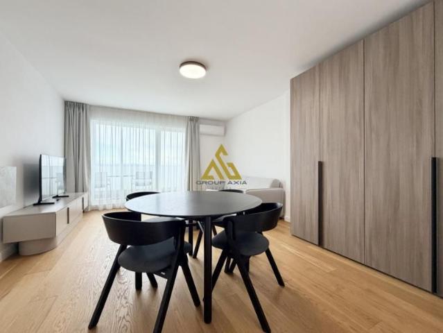 Apartament închirieri în Cluj-napoca, Cluj