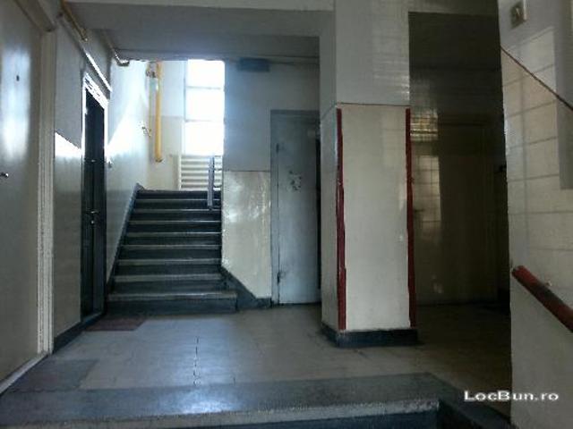 Apartament vânzări în București