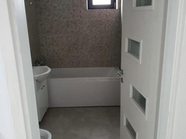 Apartament vânzări în București
