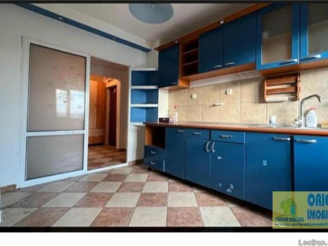 Apartament vânzări în Constanta