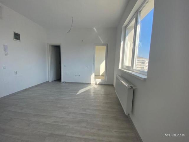 Apartament vânzări în București