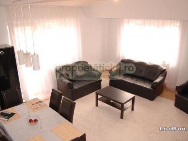 Apartament vânzări în Cluj-napoca, Cluj