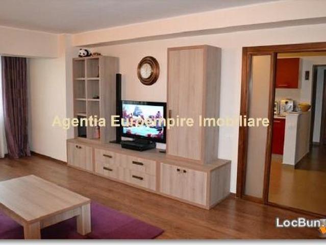Apartament vânzări în Constanta, Caraş-severin