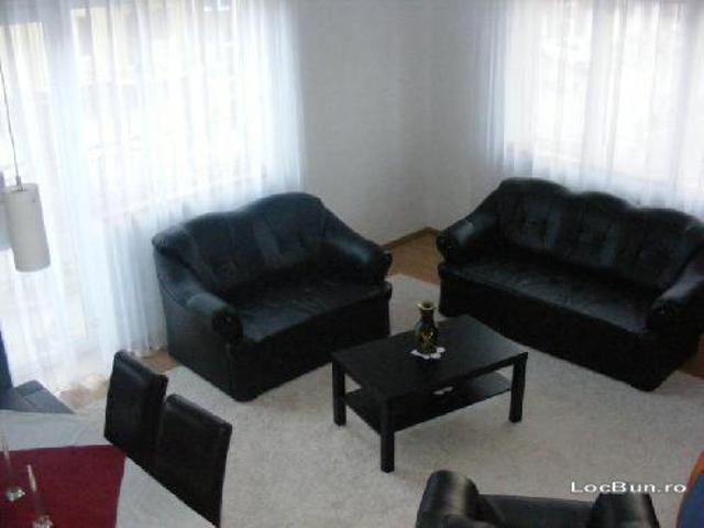 Apartament vânzări în Cluj-napoca, Cluj