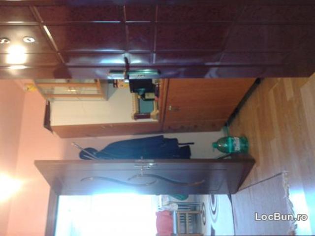 Apartament vânzări în Timisoara, Timiș