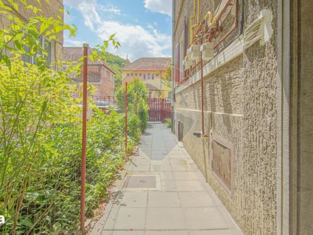 Apartament închirieri în Brașov