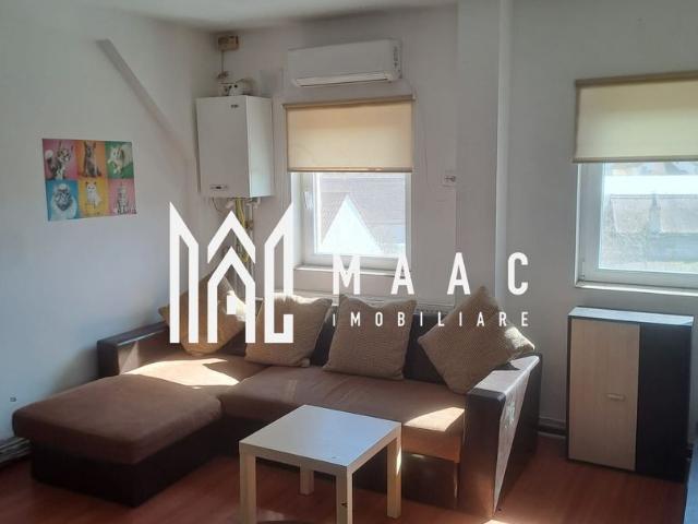 Apartament închirieri în Brasov, Sibiu