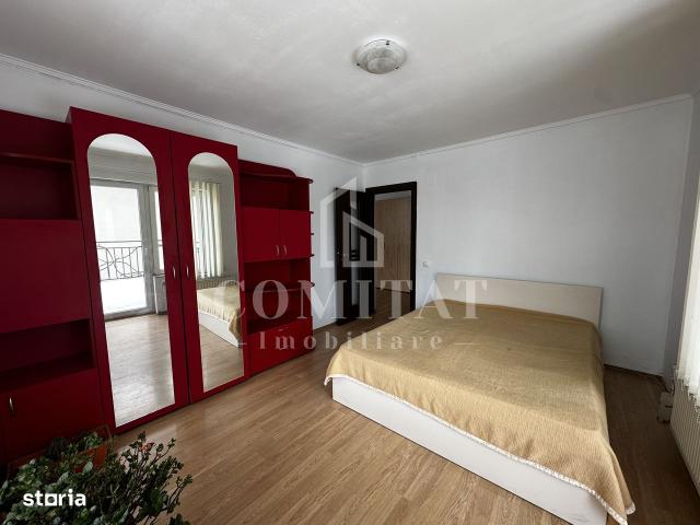 Apartament vânzări