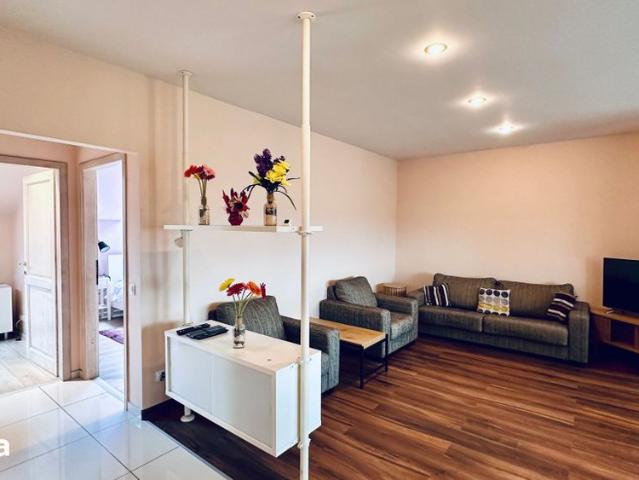 Apartament închirieri în Brasov, Sibiu