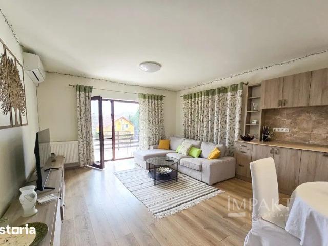 Apartament închirieri în Cluj-napoca, Cluj