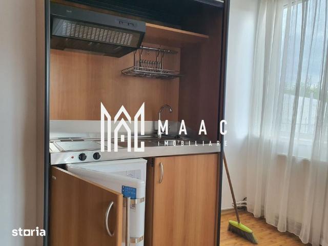 Apartament închirieri în Brasov, Sibiu