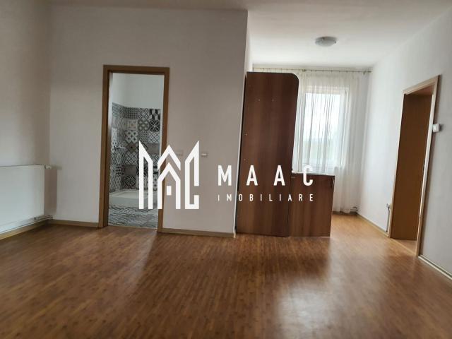 Apartament închirieri în Brasov, Sibiu