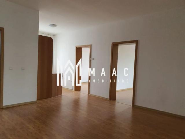 Apartament închirieri în Brasov, Sibiu
