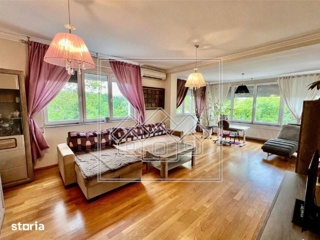 Apartament închirieri în Brasov, Sibiu