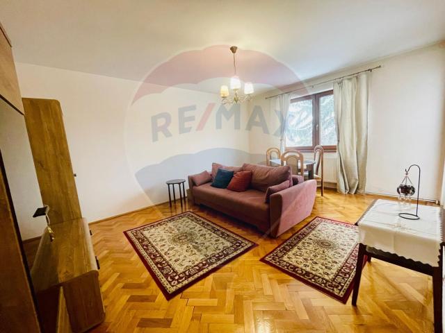 Apartament închirieri în Brasov, Sibiu