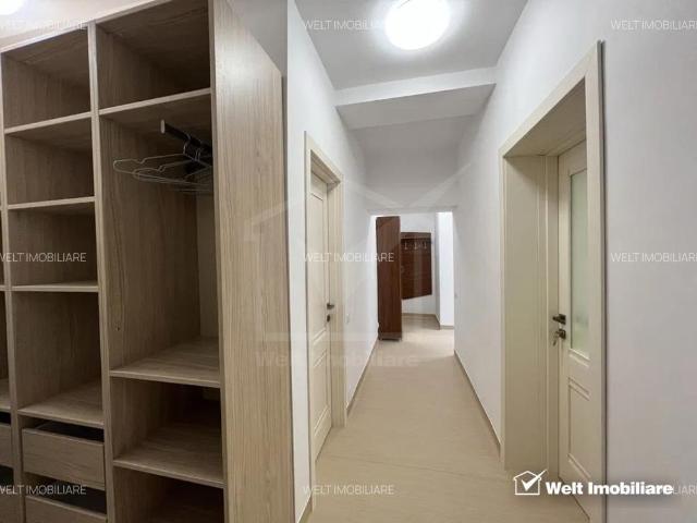 Apartament închirieri în Cluj-napoca, Cluj