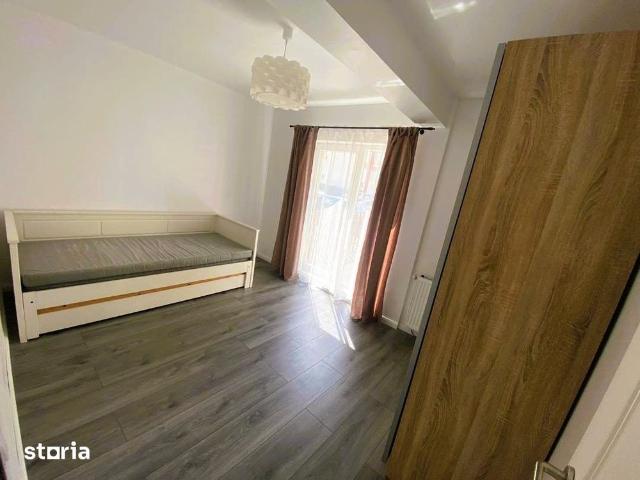 Apartament închirieri în Vestem, Sibiu