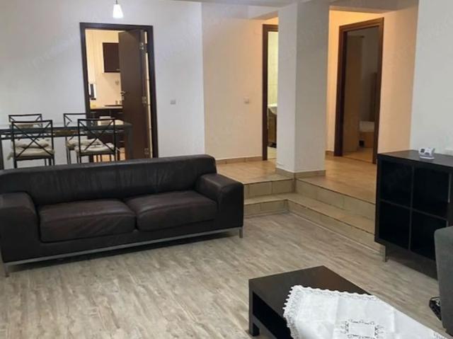 Apartament închirieri în Sector 4, București