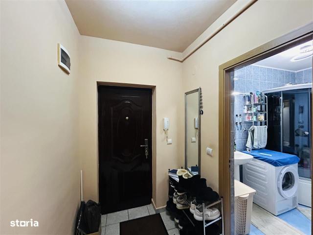 Apartament vânzări în Brasov, Sibiu