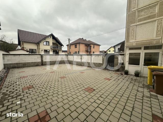 Apartament închirieri în Brasov, Sibiu