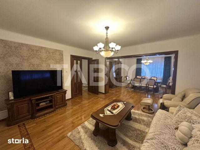 Apartament închirieri în Centrul Civic, Sibiu