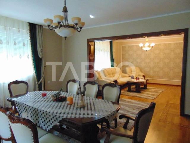 Apartament închirieri în Brasov, Sibiu