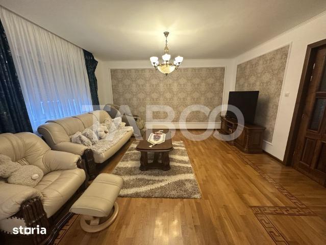 Apartament închirieri în Brasov, Sibiu