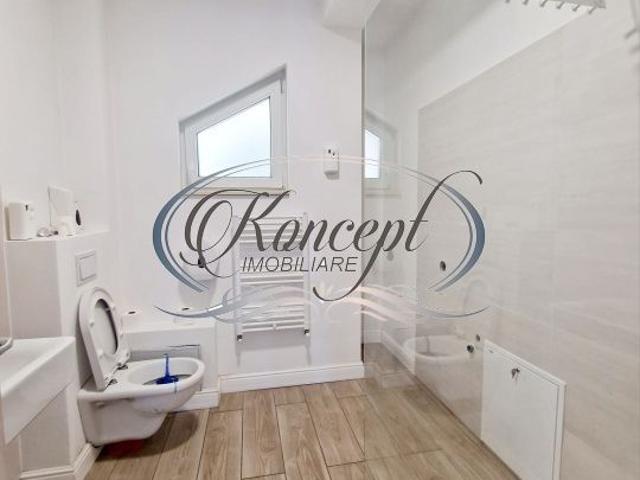 Apartament închirieri în Cluj-napoca, Cluj