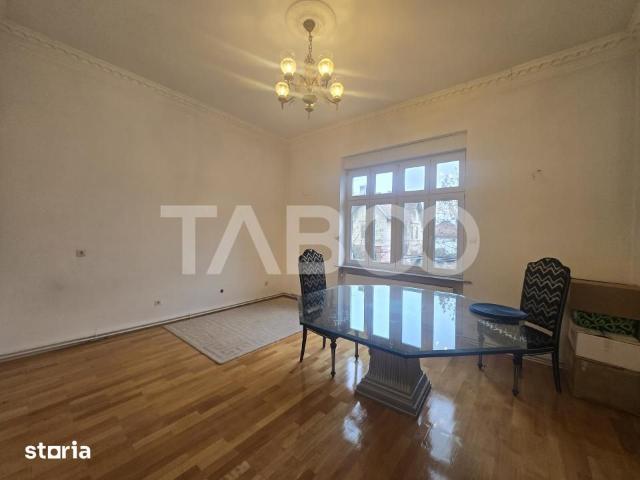Apartament închirieri în Brasov, Sibiu