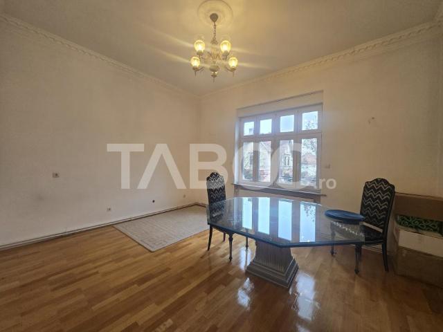 Apartament închirieri în Brasov, Sibiu